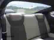 2015 Hyundai Genesis Coupe 3.8L Base with VIN KMHHT6KJ4FU130749, listed as a IAAI auction lot 42190148 with 101,922 mi miles and . Bid and sale history available at DreamBid. Image 8.