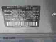 2013 Subaru Forester X Premium z VIN JF2SHADC4DH407677, wystawiony jako IAAI lot #43368631 z przebiegiem 162 133 mil mil oraz . Historia ofert i sprzedaży dostępna na DreamBid. Obrazek 9.