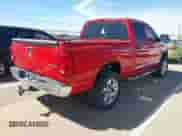 2007 Dodge 1500 SLT with VIN 1D7HU18257S252432, listed as a IAAI auction lot 43320784 with 228,893 mi miles and . Bid and sale history available at DreamBid. Image 4.