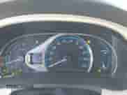 2013 Toyota Sienna XLE with VIN 5TDDK3DCXDS059061, listed as a IAAI auction lot 41777329 with 142,889 mi miles and . Bid and sale history available at DreamBid. Image 7.