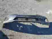 2014 Subaru Impreza with VIN JF1GJAA61EH022897, listed as a Copart auction lot 85880215 with 134,227 mi miles and Salvage title. Bid and sale history available at DreamBid. Image 12.