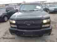 2003 Chevrolet Silverado SS z VIN 2GCEK19N031374721, wystawiony jako IAAI lot #41961406 z przebiegiem 130 058 mil mil oraz . Historia ofert i sprzedaży dostępna na DreamBid. Obrazek 6.