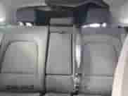 2020 Hyundai Kona SEL с VIN KM8K23AG7LU076517, выставлен на аукционе Copart как лот 77385314 с пробегом Не указан миль и Списание • Salvage title. История ставок и продаж доступна на DreamBid. Изображение 10.