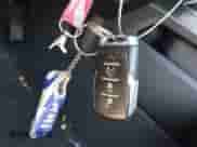 2020 Ram 1500 Lone Star z VIN 1C6RREFT8LN133969, wystawiony jako IAAI lot #43192733 z przebiegiem Nie podano mil oraz . Historia ofert i sprzedaży dostępna na DreamBid. Obrazek 11.