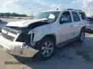 2010 Chevrolet Tahoe LTZ с VIN 1GNUCCE0XAR195113, выставлен на аукционе IAAI как лот 43344971 с пробегом 236 954 миль миль и . История ставок и продаж доступна на DreamBid. Изображение 17.