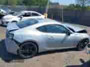 2013 Scion FR-S z VIN JF1ZNAA14D2729902, wystawiony jako IAAI lot #42771449 z przebiegiem 93 888 mil mil oraz . Historia ofert i sprzedaży dostępna na DreamBid. Obrazek 14.