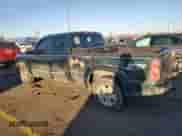 2003 Chevrolet Silverado 1500 LS with VIN 1GCEK19T83Z228055, listed as a Copart auction lot 85412735 with 196,158 mi miles and Clean title. Bid and sale history available at DreamBid. Image 2.