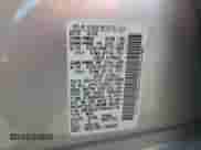 2009 Nissan Rogue S with VIN JN8AS58T29W060144, listed as a Copart auction lot 69409665 with 68,501 mi miles and Salvage title. Bid and sale history available at DreamBid. Image 12.