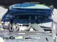 2005 Volvo XC70 with VIN YV1SZ592551202876, listed as a IAAI auction lot 42741141 with 214,250 mi miles and . Bid and sale history available at DreamBid. Image 10.