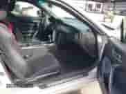 2013 Scion FR-S с VIN JF1ZNAA16D1701427, выставлен на аукционе IAAI как лот 43340325 с пробегом 130 370 миль миль и . История ставок и продаж доступна на DreamBid. Изображение 5.