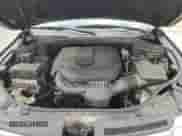 2011 Jeep Grand Cherokee 70th Anniversary with VIN 1J4RR4GG4BC502917, listed as a Copart auction lot 53629845 with 170,543 mi miles and Clean title. Bid and sale history available at DreamBid. Image 12.