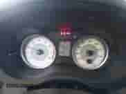 2012 Subaru Impreza 2.0i with VIN JF1GPAA60CH220639, listed as a IAAI auction lot 42687203 with 119,603 mi miles and . Bid and sale history available at DreamBid. Image 7.