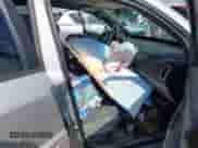 2008 Chevrolet Equinox LT с VIN 2CNDL33F586279714, выставлен на аукционе IAAI как лот 43350357 с пробегом Не указан миль и . История ставок и продаж доступна на DreamBid. Изображение 5.