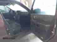 2011 Honda Pilot EX with VIN 5FNYF3H44BB047675, listed as a IAAI auction lot 42996669 with 140,655 mi miles and . Bid and sale history available at DreamBid. Image 5.