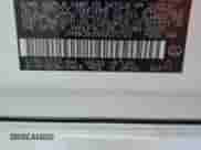 2008 Lexus IS 250 с VIN JTHBK262X82072720, выставлен на аукционе Copart как лот 89880435 с пробегом 222 266 миль миль и Списание • Salvage title. История ставок и продаж доступна на DreamBid. Изображение 12.