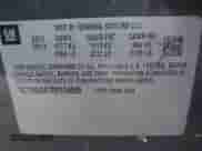 2013 Chevrolet Malibu LS with VIN 1G11B5SA7DF134825, listed as a IAAI auction lot 43277488 with 129,632 mi miles and . Bid and sale history available at DreamBid. Image 9.