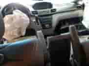 2013 Honda Odyssey EX-L с VIN 5FNRL5H69DB088431, выставлен на аукционе Copart как лот 84983085 с пробегом 203 128 миль миль и Чистый • Clean title. История ставок и продаж доступна на DreamBid. Изображение 8.