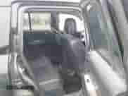 2017 Jeep Compass High Altitude z VIN 1C4NJDEB6HD106073, wystawiony jako IAAI lot #43526297 z przebiegiem 103 392 mil mil oraz . Historia ofert i sprzedaży dostępna na DreamBid. Obrazek 8.