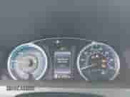 2016 Toyota Camry LE with VIN 4T1BD1FK5GU197791, listed as a IAAI auction lot 42190463 with 43,707 mi miles and . Bid and sale history available at DreamBid. Image 7.