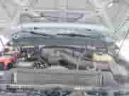 2016 Ford F-250 XLT с VIN 1FTBF2B65GEC88051, выставлен на аукционе IAAI как лот 43366458 с пробегом 125 303 миль миль и . История ставок и продаж доступна на DreamBid. Изображение 10.