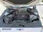 2016 Hyundai Genesis 3.8L z VIN KMHGN4JE3GU137580, wystawiony jako Copart lot #70506344 z przebiegiem 75 158 mil mil oraz Szkoda całkowita • Salvage title. Historia ofert i sprzedaży dostępna na DreamBid. Obrazek 11.