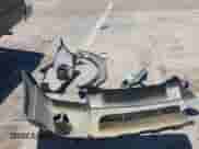 2003 Nissan Frontier XE z VIN 1N6DD26T93C456470, wystawiony jako IAAI lot #39643098 z przebiegiem 237 317 mil mil oraz . Historia ofert i sprzedaży dostępna na DreamBid. Obrazek 12.