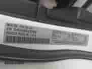 2020 Jeep Grand Cherokee Trailhawk with VIN 1C4RJFLG6LC387690, listed as a IAAI auction lot 43126007 with 67,940 mi miles and . Bid and sale history available at DreamBid. Image 9.