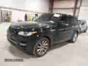 2014 Land Rover Range Rover Sport Supercharged с VIN SALWR2EF0EA302066, выставлен на аукционе IAAI как лот 42028646 с пробегом 102 269 миль миль и . История ставок и продаж доступна на DreamBid. Изображение 17.