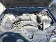 2004 Chevrolet Colorado LS ZQ8 с VIN 1GCCS146448199752, выставлен на аукционе IAAI как лот 42540145 с пробегом 229 022 миль миль и . История ставок и продаж доступна на DreamBid. Изображение 10.