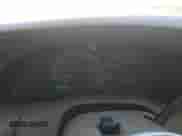 2003 Ford F-150 XLT with VIN 1FTRW07L53KD17044, listed as a Copart auction lot 85090285 with 333,882 mi miles and Salvage title. Bid and sale history available at DreamBid. Image 9.