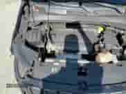 2017 Jeep Compass Trailhawk with VIN 3C4NJDDB1HT689762, listed as a Copart auction lot 60937205 with 99,282 mi miles and Salvage title. Bid and sale history available at DreamBid. Image 14.