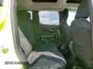 2017 Jeep Renegade Latitude с VIN ZACCJABB4HPG01982, выставлен на аукционе Copart как лот 80167175 с пробегом 96 171 миль миль и Чистый • Clean title. История ставок и продаж доступна на DreamBid. Изображение 11.