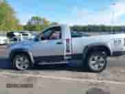 2004 Dodge 1500 SLT z VIN 1D7HU16D14J114568, wystawiony jako IAAI lot #43315779 z przebiegiem Nie podano mil oraz . Historia ofert i sprzedaży dostępna na DreamBid. Obrazek 14.