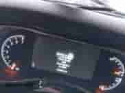 2020 Jeep Grand Cherokee Limited X with VIN 1C4RJFBG0LC231419, listed as a IAAI auction lot 41568627 with 122,594 mi miles and . Bid and sale history available at DreamBid. Image 15.