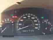 2007 Honda Accord EX z VIN 1HGCM56727A108953, wystawiony jako IAAI lot #43410123 z przebiegiem 89 819 mil mil oraz . Historia ofert i sprzedaży dostępna na DreamBid. Obrazek 7.