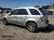 2008 Chevrolet Equinox LT с VIN 2CNDL33F286324138, выставлен на аукционе Copart как лот 71667255 с пробегом 268 476 миль миль и Списание • Salvage title. История ставок и продаж доступна на DreamBid. Изображение 2.