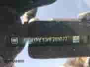 2021 Chevrolet Silverado 2500HD LTZ with VIN 1GC4YPEY3MF265077, listed as a Copart auction lot 81836735 with 65,918 mi miles and Salvage title. Bid and sale history available at DreamBid. Image 12.