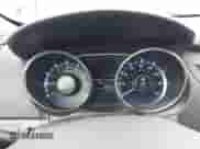 2013 Hyundai Sonata GLS с VIN 5NPEB4AC1DH783192, выставлен на аукционе IAAI как лот 43505341 с пробегом 242 273 миль миль и . История ставок и продаж доступна на DreamBid. Изображение 7.