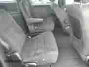 2018 Dodge Grand Caravan SE Plus with VIN 2C4RDGBG2JR254914, listed as a Copart auction lot 69384195 with 117,140 mi miles and Salvage title. Bid and sale history available at DreamBid. Image 11.