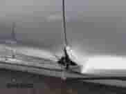 2017 Hyundai Tucson Sport с VIN KM8J3CA29HU596173, выставлен на аукционе IAAI как лот 42191106 с пробегом 52 598 миль миль и . История ставок и продаж доступна на DreamBid. Изображение 18.