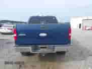 2007 Ford F-150 XLT с VIN 1FTRW14WX7FB47427, выставлен на аукционе IAAI как лот 42358645 с пробегом 278 039 миль миль и . История ставок и продаж доступна на DreamBid. Изображение 16.