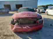 2010 Ford Mustang GT with VIN 1ZVBP8CH2A5104429, listed as a Copart auction lot 90648825 with 46,864 mi miles and Clean title. Bid and sale history available at DreamBid. Image 5.