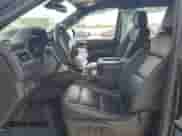 2022 Chevrolet Tahoe Z71 с VIN 1GNSKPKD8NR243609, выставлен на аукционе Copart как лот 68335095 с пробегом 93 043 миль миль и На запчасти • Non repairable. История ставок и продаж доступна на DreamBid. Изображение 7.