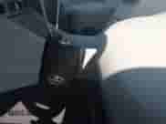 2012 Toyota Prius Two z VIN JTDZN3EU4C3159466, wystawiony jako IAAI lot #42946474 z przebiegiem 172 396 mil mil oraz . Historia ofert i sprzedaży dostępna na DreamBid. Obrazek 11.