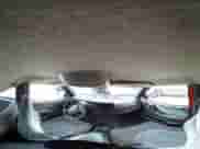 1999 Dodge Dakota SLT with VIN 1B7GL26Z5XS217114, listed as a IAAI auction lot 43418147 with 145,280 mi miles and . Bid and sale history available at DreamBid. Image 18.