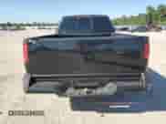 1997 Chevrolet S-10 LS z VIN 1GCCS144XV8186925, wystawiony jako Copart lot #68542524 z przebiegiem 250 920 mil mil oraz Szkoda całkowita • Salvage title. Historia ofert i sprzedaży dostępna na DreamBid. Obrazek 6.