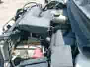 2016 Nissan Pathfinder Platinum with VIN 5N1AR2MM1GC655985, listed as a IAAI auction lot 42721640 with 175,902 mi miles and . Bid and sale history available at DreamBid. Image 23.