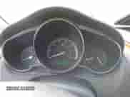 2009 Chevrolet Malibu 2LT с VIN 1G1ZJ57B59F109646, выставлен на аукционе IAAI как лот 41878663 с пробегом 169 043 миль миль и . История ставок и продаж доступна на DreamBid. Изображение 7.