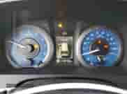 2018 Toyota Sienna L with VIN 5TDZZ3DCXJS931025, listed as a Copart auction lot 49206645 with 141,125 mi miles and Clean title. Bid and sale history available at DreamBid. Image 9.