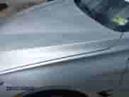 2014 BMW 3 Series 328i Gran Turismo xDrive с VIN WBA3X5C51ED556554, выставлен на аукционе IAAI как лот 42149391 с пробегом 189 624 миль миль и . История ставок и продаж доступна на DreamBid. Изображение 6.